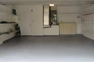 10463 Copper Lake Dr, Boynton Beach, FL 33437 - Photo 29