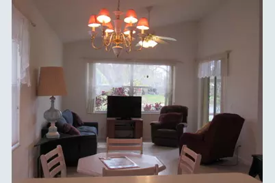 10463 Copper Lake Drive, Boynton Beach, FL 33437 - Photo 19