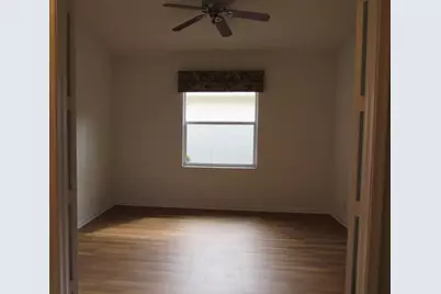 10463 Copper Lake Drive, Boynton Beach, FL 33437 - Photo 67