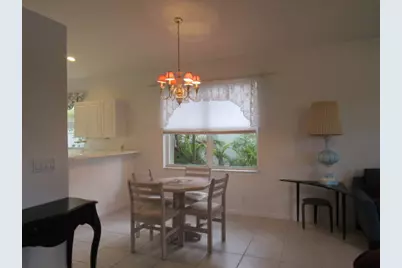 10463 Copper Lake Drive, Boynton Beach, FL 33437 - Photo 69