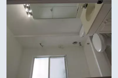 10463 Copper Lake Drive, Boynton Beach, FL 33437 - Photo 59