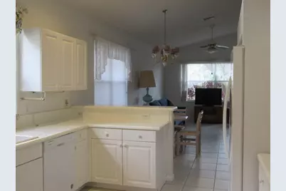 10463 Copper Lake Drive, Boynton Beach, FL 33437 - Photo 37