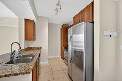 350 N Federal Highway #502, Boynton Beach, FL 33435 - Photo 5
