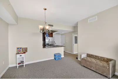 350 N Federal Highway #502, Boynton Beach, FL 33435 - Photo 11