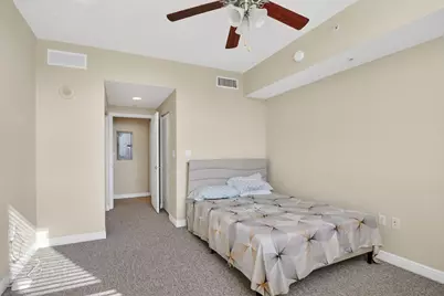 350 N Federal Highway #502, Boynton Beach, FL 33435 - Photo 25