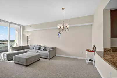 350 N Federal Highway #502, Boynton Beach, FL 33435 - Photo 9