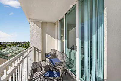 350 N Federal Highway #502, Boynton Beach, FL 33435 - Photo 19