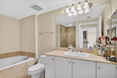 350 N Federal Highway #502, Boynton Beach, FL 33435 - Photo 27