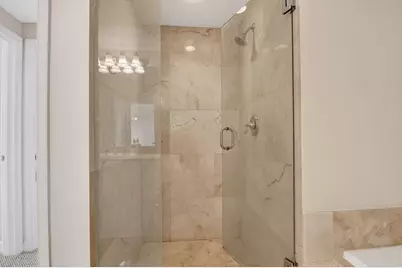 350 N Federal Highway #502, Boynton Beach, FL 33435 - Photo 29