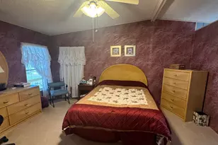 43 Verde Vista, Fort Pierce, FL 34951 - Photo 27