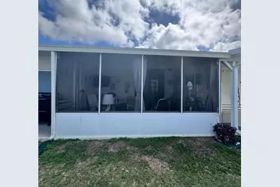 43 Verde Vista, Fort Pierce, FL 34951 - Photo 7