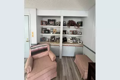 43 Verde Vista, Fort Pierce, FL 34951 - Photo 23