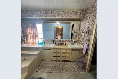 43 Verde Vista, Fort Pierce, FL 34951 - Photo 29