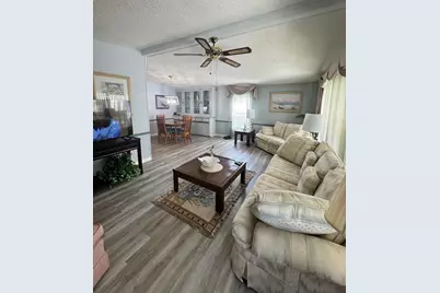 43 Verde Vista, Fort Pierce, FL 34951 - Photo 21