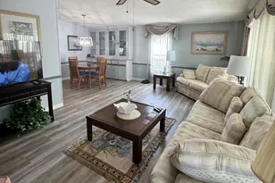 43 Verde Vista, Fort Pierce, FL 34951 - Photo 21