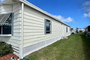 43 Verde Vista, Fort Pierce, FL 34951 - Photo 3