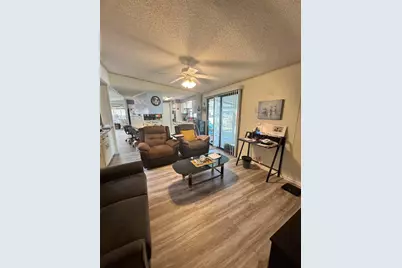 43 Verde Vista, Fort Pierce, FL 34951 - Photo 25