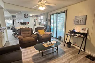 43 Verde Vista, Fort Pierce, FL 34951 - Photo 25