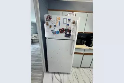 43 Verde Vista, Fort Pierce, FL 34951 - Photo 13