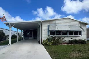 43 Verde Vista, Fort Pierce, FL 34951 - Photo 1