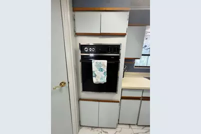 43 Verde Vista, Fort Pierce, FL 34951 - Photo 15