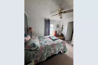 43 Verde Vista, Fort Pierce, FL 34951 - Photo 33