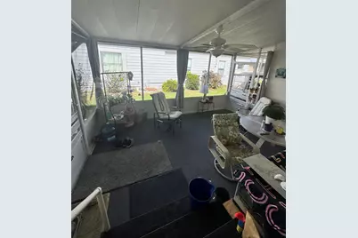 43 Verde Vista, Fort Pierce, FL 34951 - Photo 37