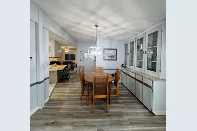 43 Verde Vista, Fort Pierce, FL 34951 - Photo 19