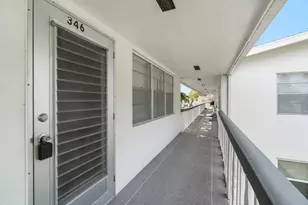 346 Windsor O, West Palm Beach, FL 33417 - Photo 37