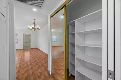 346 Windsor O, West Palm Beach, FL 33417 - Photo 19