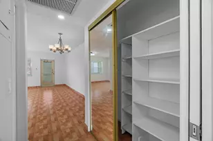 346 Windsor O, West Palm Beach, FL 33417 - Photo 19