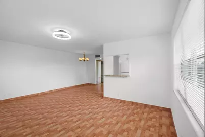 346 Windsor O, West Palm Beach, FL 33417 - Photo 11