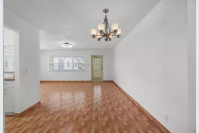 346 Windsor O, West Palm Beach, FL 33417 - Photo 15