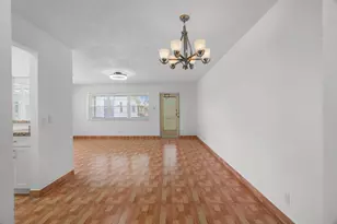 346 Windsor O, West Palm Beach, FL 33417 - Photo 15