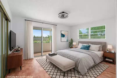 346 Windsor O, West Palm Beach, FL 33417 - Photo 3