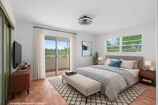 346 Windsor O, West Palm Beach, FL 33417 - Photo 3