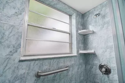 346 Windsor O, West Palm Beach, FL 33417 - Photo 29