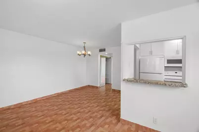 346 Windsor O, West Palm Beach, FL 33417 - Photo 17