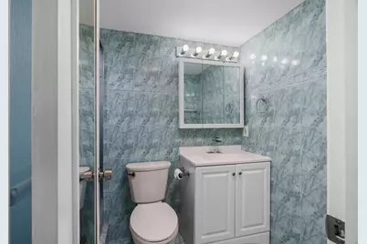 346 Windsor O, West Palm Beach, FL 33417 - Photo 27