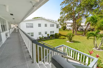 346 Windsor O, West Palm Beach, FL 33417 - Photo 39