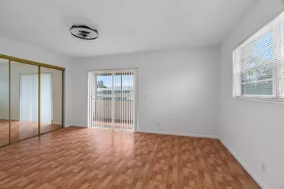 346 Windsor O, West Palm Beach, FL 33417 - Photo 25