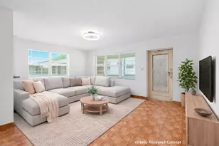 346 Windsor O, West Palm Beach, FL 33417 - Photo 1