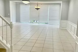 21539 St Andrews Grand Cir, Boca Raton, FL 33486 - Photo 3