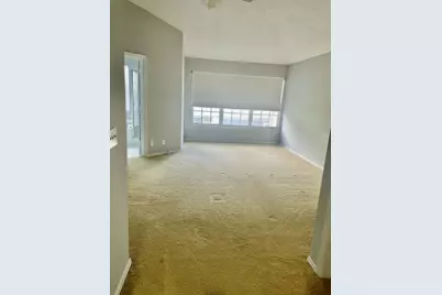 21539 Saint Andrews Grand Circle #42, Boca Raton, FL 33486 - Photo 11