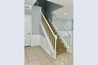 21539 Saint Andrews Grand Circle #42, Boca Raton, FL 33486 - Photo 7