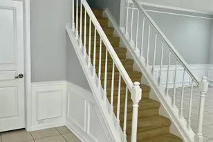 21539 St Andrews Grand Cir, Boca Raton, FL 33486 - Photo 7