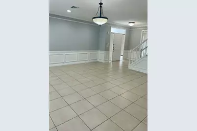 21539 Saint Andrews Grand Circle #42, Boca Raton, FL 33486 - Photo 5