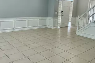 21539 St Andrews Grand Cir, Boca Raton, FL 33486 - Photo 5