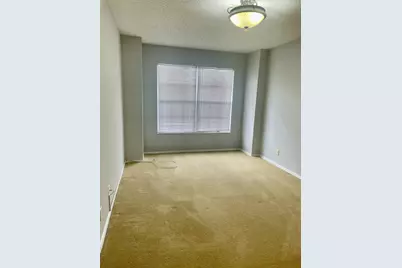 21539 Saint Andrews Grand Circle #42, Boca Raton, FL 33486 - Photo 15