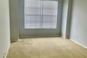 21539 St Andrews Grand Cir, Boca Raton, FL 33486 - Photo 15